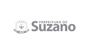 e3-comunicacao-integrada-clientes Prefeitura de Suzano